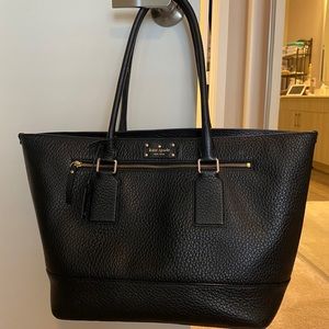 COPY - Kate Spade Tote